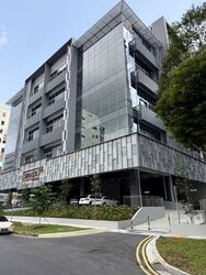 Peninsula Plaza (D6), Retail #594505601